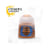 Peinture Citadel Layer - 12 ml - Gehenna's Gold