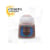 Peinture Citadel Layer - 12 ml - Gorthor Brown