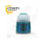 Peinture Citadel Layer - 12 ml - Kabalite Green