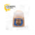 Peinture Citadel Layer - 12 ml - Kislev Flesh