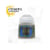 Peinture Citadel Layer - 12 ml - Loren Forest