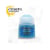 Peinture Citadel Layer - 12 ml - Lothern Blue