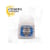 Peinture Citadel Layer - 12 ml - Pallid Wych Flesh