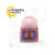 Peinture Citadel Layer - 12 ml - Pink Horror