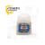 Peinture Citadel Layer - 12 ml - Screaming Skull