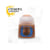 Peinture Citadel Layer - 12 ml - Skrag Brown