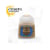 Peinture Citadel Layer - 12 ml - Tallarn Sand