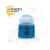 Peinture Citadel Layer - 12 ml - Teclis Blue