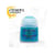 Peinture Citadel Layer - 12 ml - Temple Guard Blue