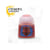 Peinture Citadel Layer - 12 ml - Wazdakka Red