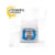 Peinture Citadel Layer - 12 ml - White Scar