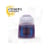 Peinture Citadel Layer - 12 ml - Xereus Purple
