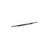 Pinceau Citadel - Medium Texture Spreader