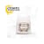 Médium Citadel Technical - 24 mL - Lahmian Medium