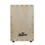 CJS-10 - Cajon en tilleul - Naturel - Shiver