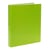 Classeur A4+ 4 anneaux - Dos 40 mm - Couverture cartonnée - Vert clair - Cultura