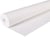 Rouleau papier kraft Clairefontaine - Blanc - 3 x 0,70 m