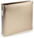 Classeur pour scrapbooking or 30,5 x 30,5 cm - We r memory keepers