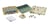 Classic Box - 20 jeux