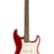 CLASSIC VIBE 60S STRAT CANDY RED