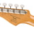 CLASSIC VIBE 60S STRAT PLACID BLUE