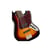 Squier - Classic Vibe '60s Jazz Bass Sunburst