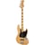 Squier - Classic Vibe '70s jazz bass naturel