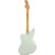 Squier - Classic Vibe '60s Jazzmaster Sonic blue