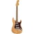 Squier - Classic Vibe '70s stratocaster Naturel