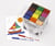 Crayola - CLASSPACK 144 FEUTRES SUPER TIPS