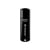 Clé Usb 2.0 - 16Gb Jetflash 350