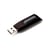 CLE USB 3.0 128GO V3 NOIR