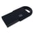Clé USB 2.0 D250 Mini - 16 Go - Emtec