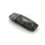Clé USB Emtec C410 - 8Go - USB2