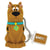 Clé USB 2.0 Emtec - 16 Go - Scooby-Doo