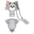 Clé USB 2.0 Emtec - 16 Go - Tom (Tom & Jerry)