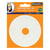 CLEOTAPE DBE FACE 10MM 5M