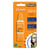 CLEOTWIN 28ML DBLE EMBOUTS