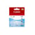 Cartouche D Encre Cli-521 Cyan