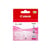 Cartouche D Encre Cli-521 Magenta