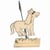 Porte Photo Cheval