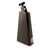 GEWA - LP229 - Percussion cloche Mambo