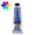 Peinture à l'huile  Cobra - n°562 S2 - bleu grisâtre