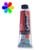 Peinture à l'huile  Cobra - n°339 S2 - rouge anglais