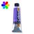 Peinture à l'huile  Cobra - n°536 S3 - violet