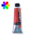 Peinture à l'huile  Cobra - n°303 S4 - rouge de cadmium clair