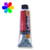 Peinture à l'huile  Cobra - n°306 S4 - rouge de cadmium foncé