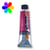 COBRA 40ML S3 VIOL RGE PERM CL COBRA 40ML S3 VIOL RGE PERM CL