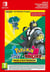 Code de téléchargement  - Pass d’Extension Pokémon Epée & Bouclier - Nintendo Switch