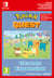CODE A TELECHARGER POKEMON QUEST BROADBURST STONE